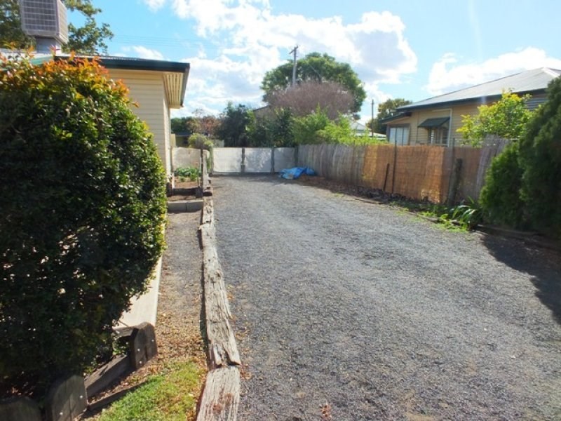 14 Donald Street, Goondiwindi QLD 4390