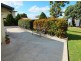 14 Donald Street, Goondiwindi QLD 4390