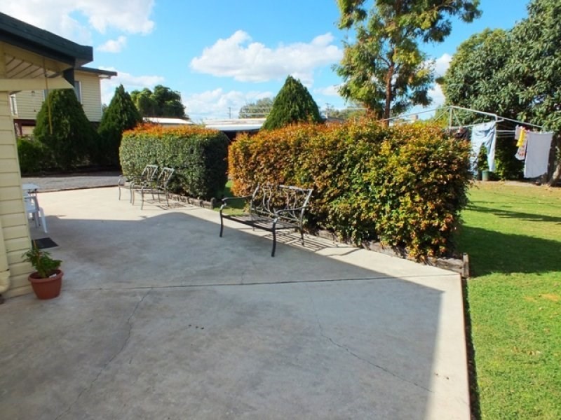 14 Donald Street, Goondiwindi QLD 4390