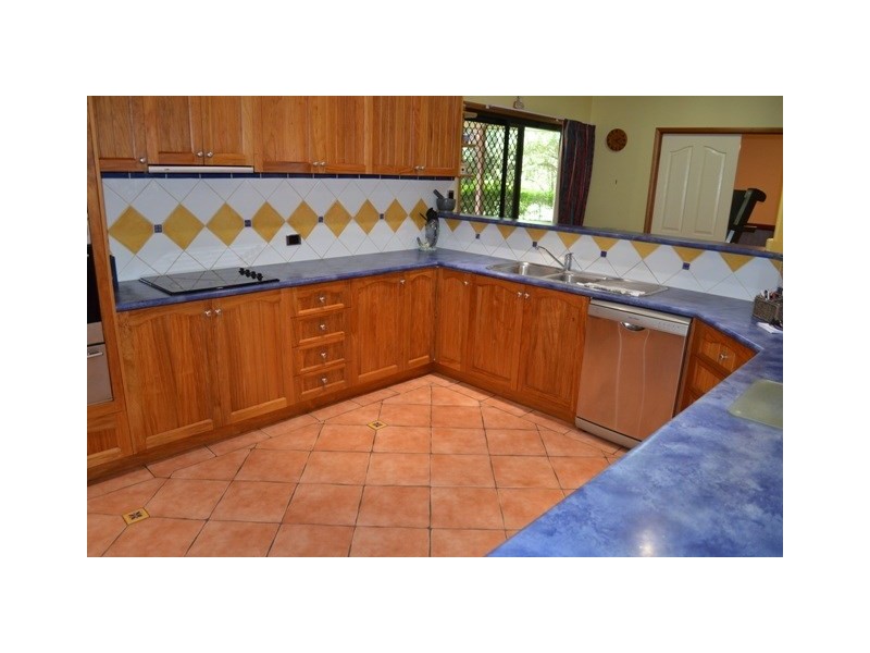 Goondiwindi QLD 4390