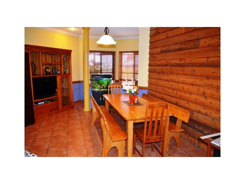 Goondiwindi QLD 4390