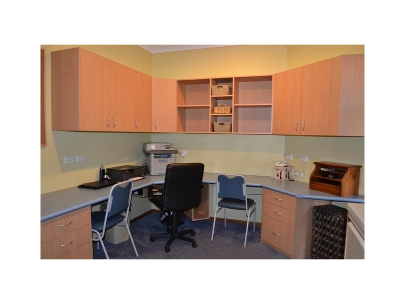 Goondiwindi QLD 4390