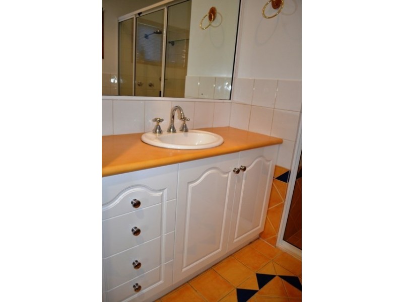 Goondiwindi QLD 4390