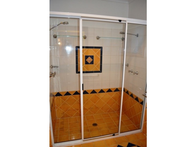 Goondiwindi QLD 4390