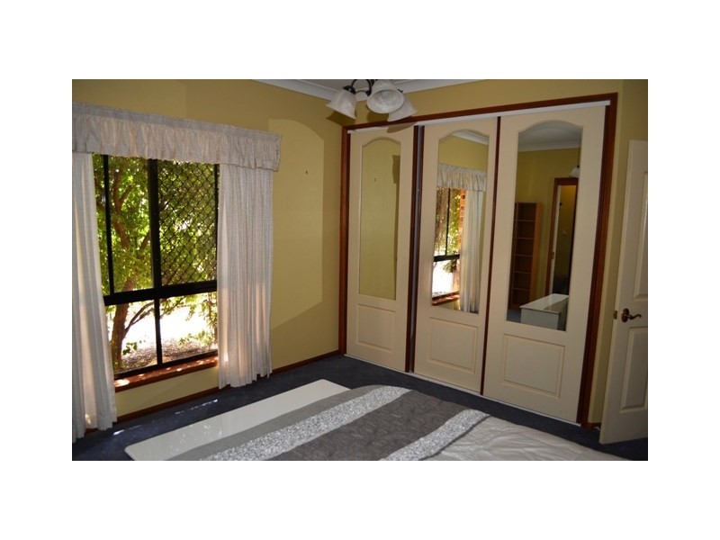 Goondiwindi QLD 4390