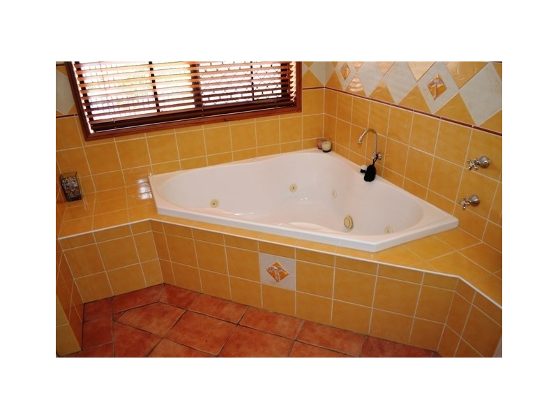 Goondiwindi QLD 4390