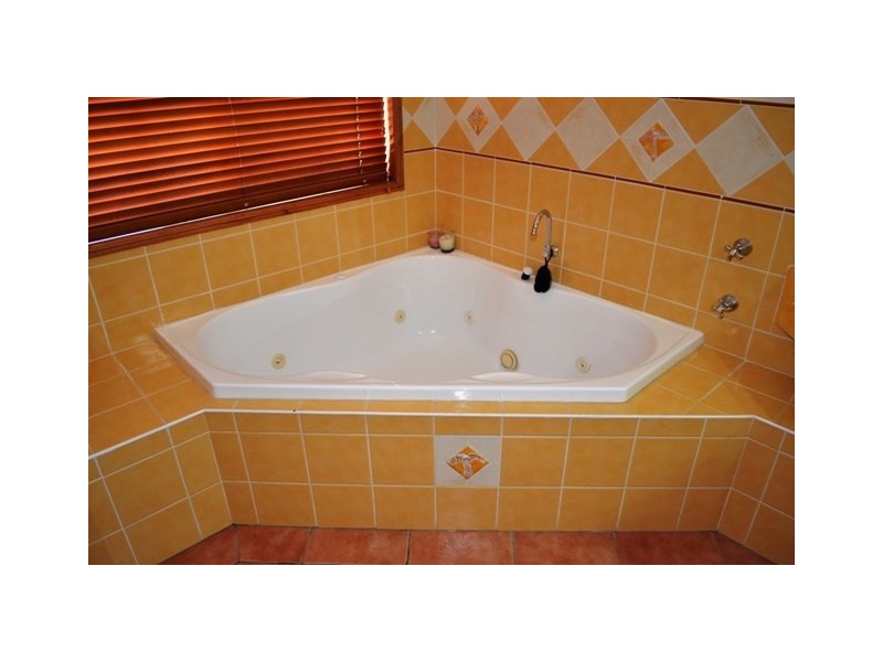 Goondiwindi QLD 4390