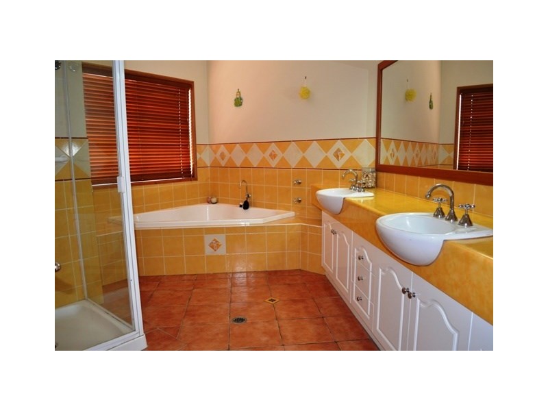 Goondiwindi QLD 4390