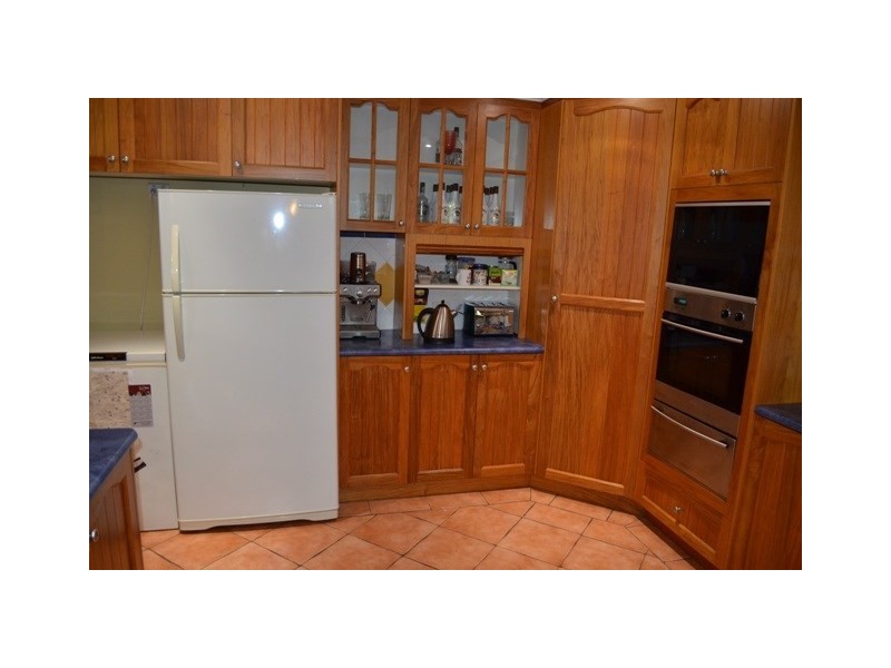 Goondiwindi QLD 4390