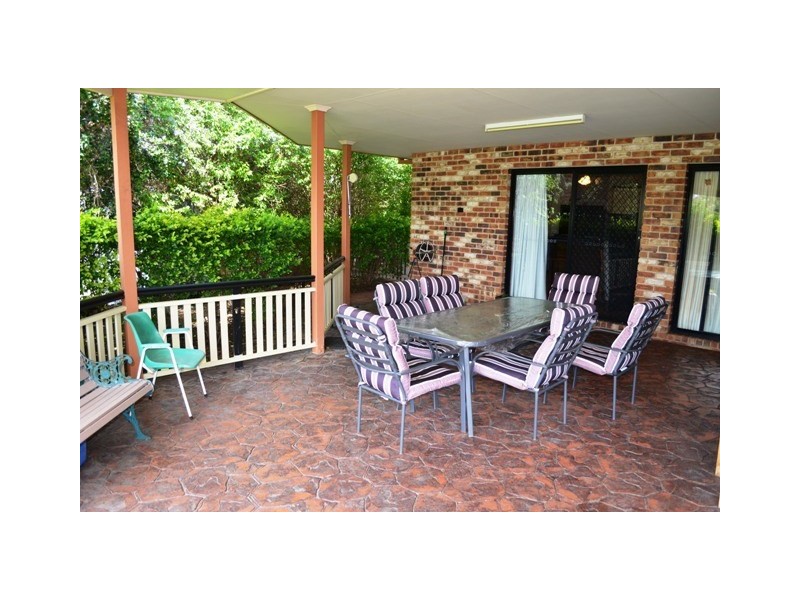 Goondiwindi QLD 4390