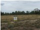 4 Henderson Road, Goondiwindi QLD 4390