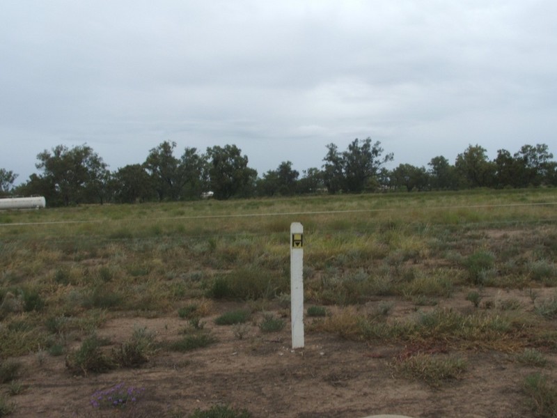 4 Henderson Road, Goondiwindi QLD 4390