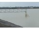 200 Kentucky Road, Goondiwindi QLD 4390