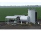 200 Kentucky Road, Goondiwindi QLD 4390