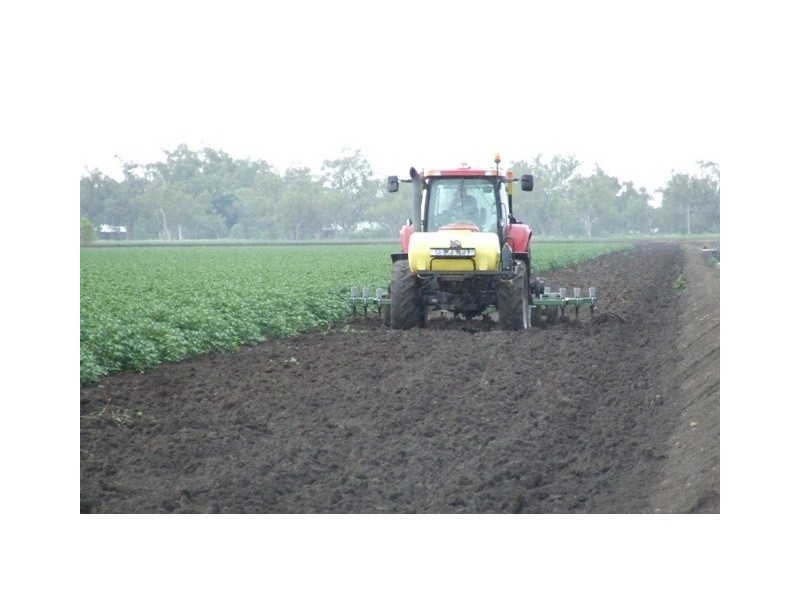 200 Kentucky Road, Goondiwindi QLD 4390