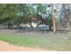 200 Kentucky Road, Goondiwindi QLD 4390
