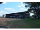200 Kentucky Road, Goondiwindi QLD 4390