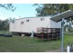 200 Kentucky Road, Goondiwindi QLD 4390