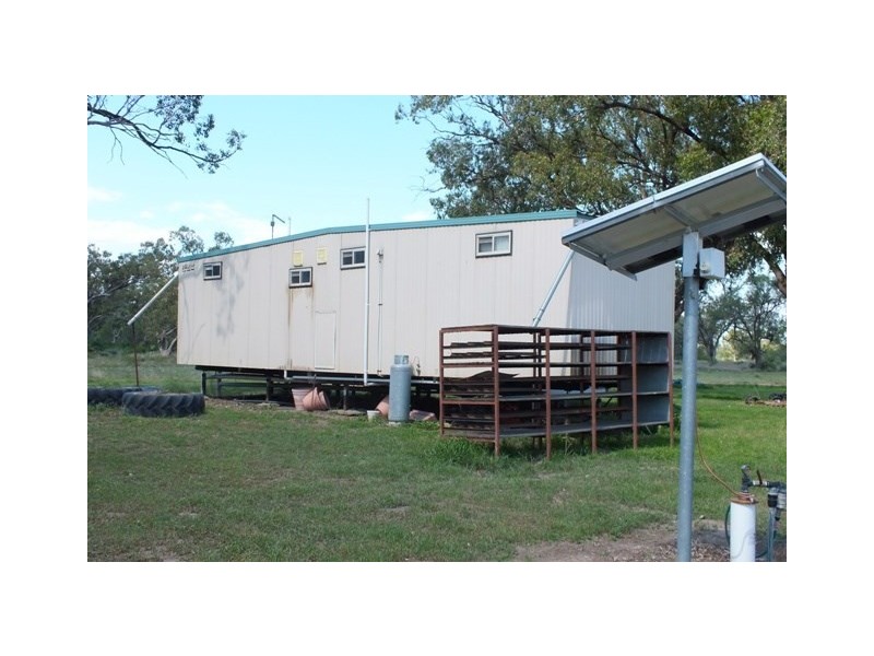 200 Kentucky Road, Goondiwindi QLD 4390