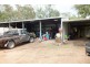 2151 Tenomby Road, Goondiwindi QLD 4390