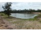 2151 Tenomby Road, Goondiwindi QLD 4390