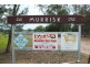 2151 Tenomby Road, Goondiwindi QLD 4390
