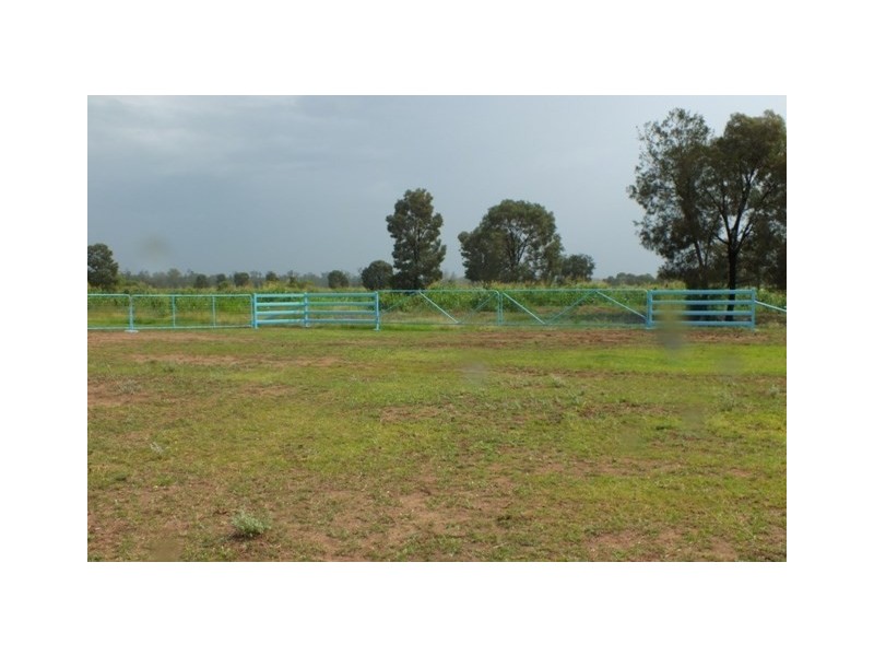 2151 Tenomby Road, Goondiwindi QLD 4390