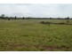 2151 Tenomby Road, Goondiwindi QLD 4390