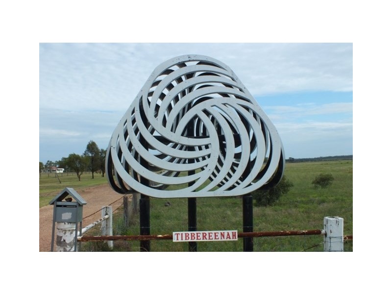 946 Millers Road, The Gums QLD 4406