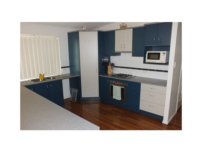 946 Millers Road, The Gums QLD 4406