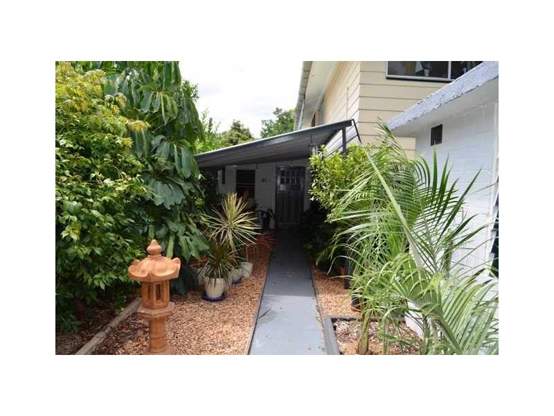 42 Winton Street, Goondiwindi QLD 4390