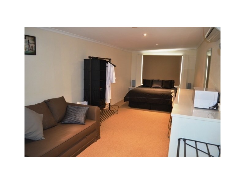 42 Winton Street, Goondiwindi QLD 4390