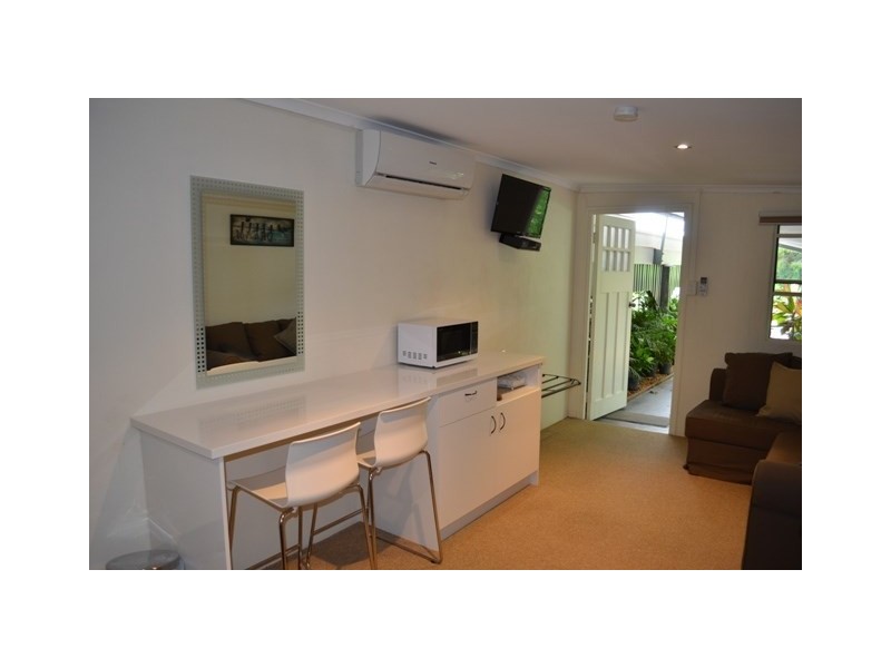 42 Winton Street, Goondiwindi QLD 4390