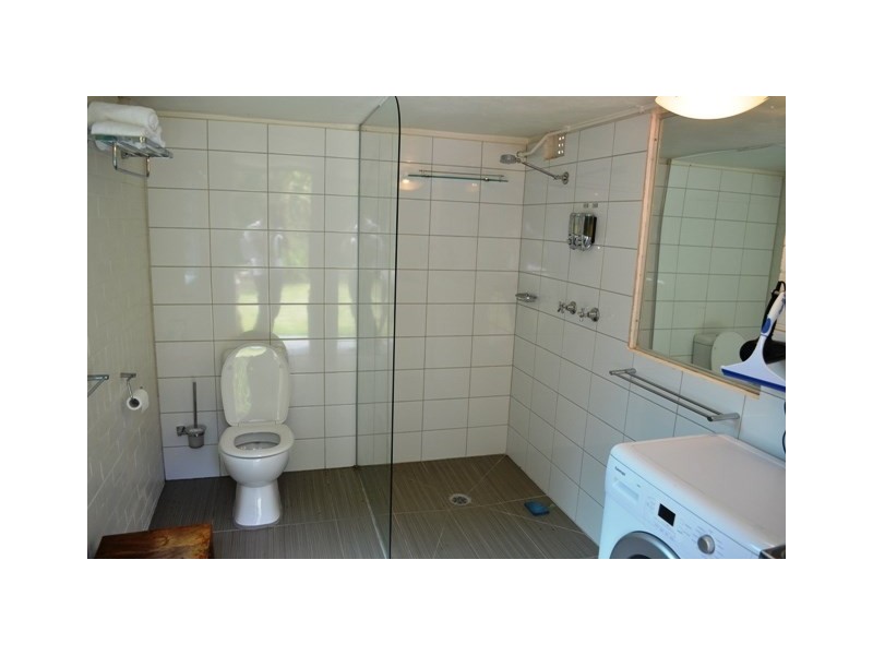 42 Winton Street, Goondiwindi QLD 4390