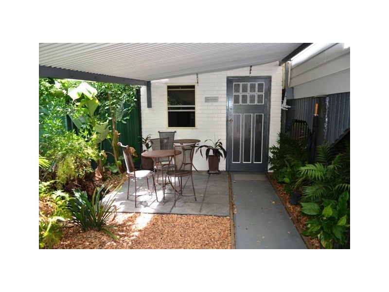 42 Winton Street, Goondiwindi QLD 4390