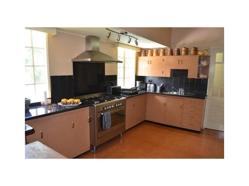 42 Winton Street, Goondiwindi QLD 4390