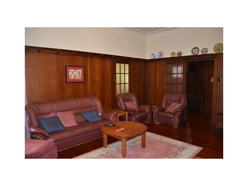 42 Winton Street, Goondiwindi QLD 4390