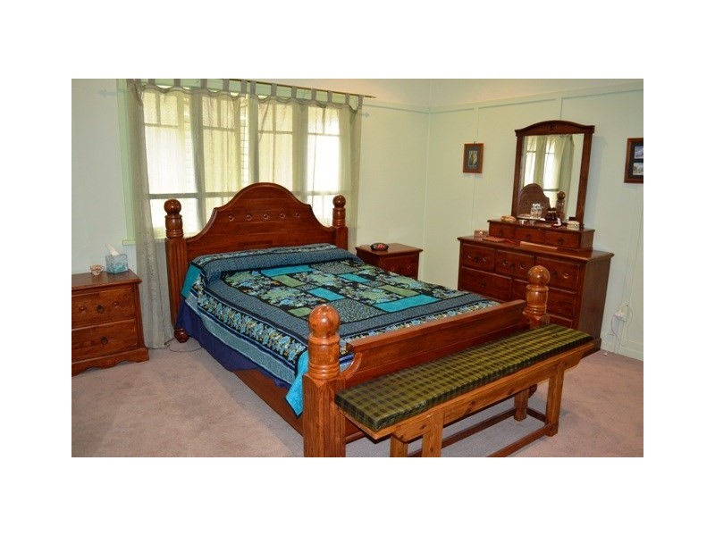 42 Winton Street, Goondiwindi QLD 4390