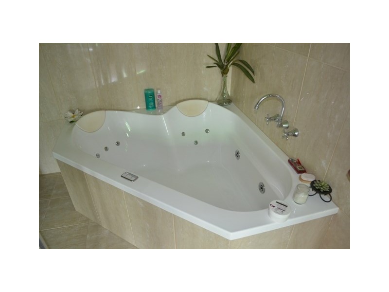 42 Winton Street, Goondiwindi QLD 4390