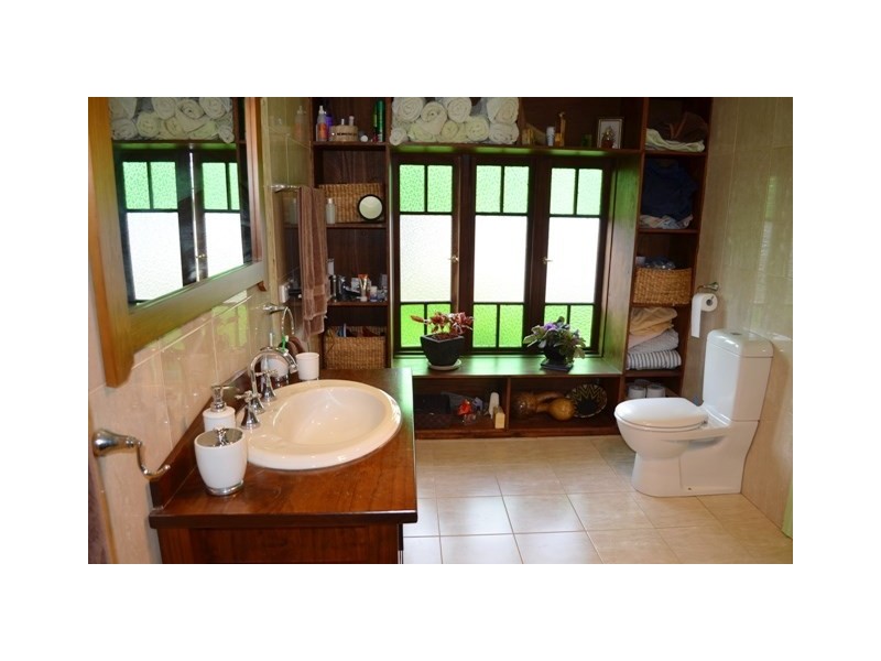 42 Winton Street, Goondiwindi QLD 4390