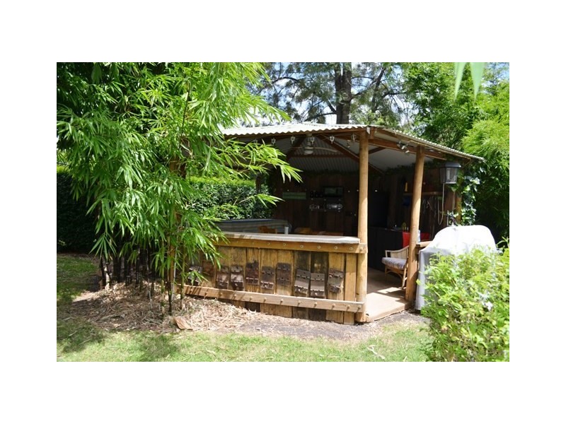 42 Winton Street, Goondiwindi QLD 4390