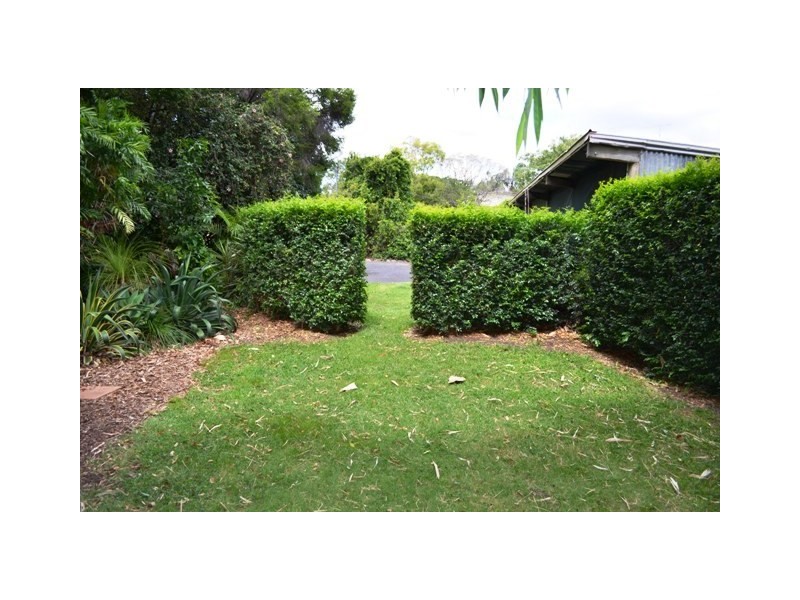 42 Winton Street, Goondiwindi QLD 4390