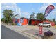 30 Taloom, Yelarbon QLD 4388