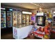 30 Taloom, Yelarbon QLD 4388