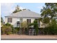 30 Taloom, Yelarbon QLD 4388