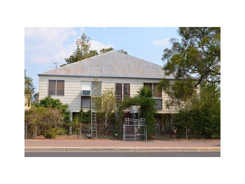 30 Taloom, Yelarbon QLD 4388