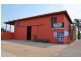 30 Taloom, Yelarbon QLD 4388
