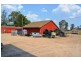 30 Taloom, Yelarbon QLD 4388