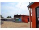 30 Taloom, Yelarbon QLD 4388