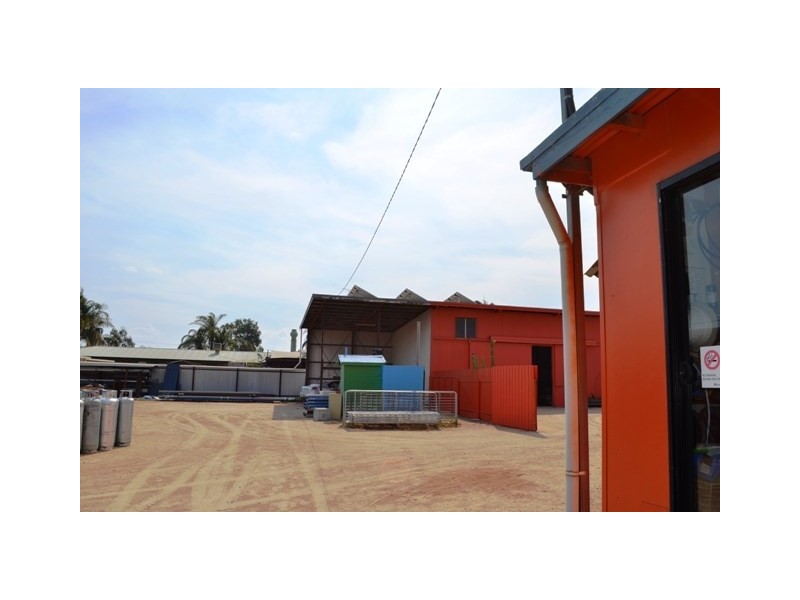 30 Taloom, Yelarbon QLD 4388